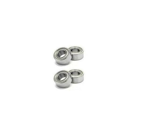 Daiwa reel bearing - , kit