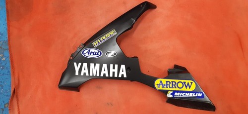 Yamaha 2004 2006 - yamaha, 5vy