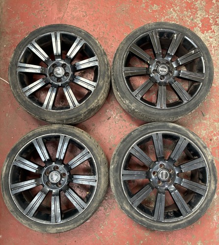 Range rover sport l320 - l320, 22"