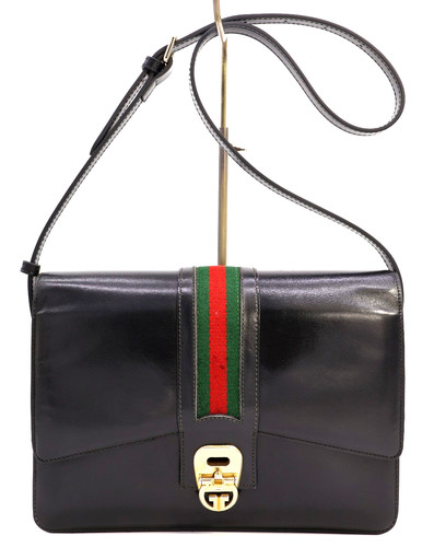 Gucci vintage web - vintage,