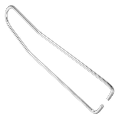 Trampoline install tool - trampoline,