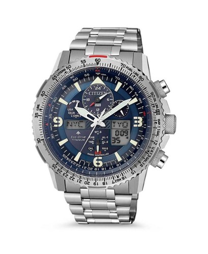 Citizen men analog quartz - citizen,