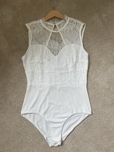Vera lucy 10 white - vera,