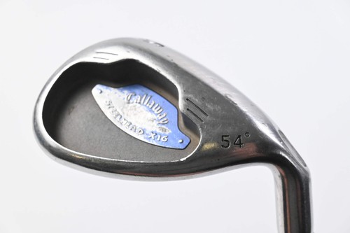 Lades callaway sand - lades, wedge