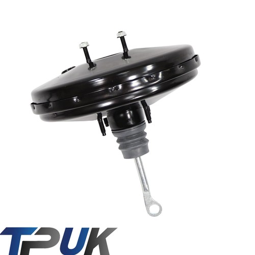 For ford transit brake - for,