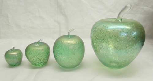Rare set john ditchfield - rare, of