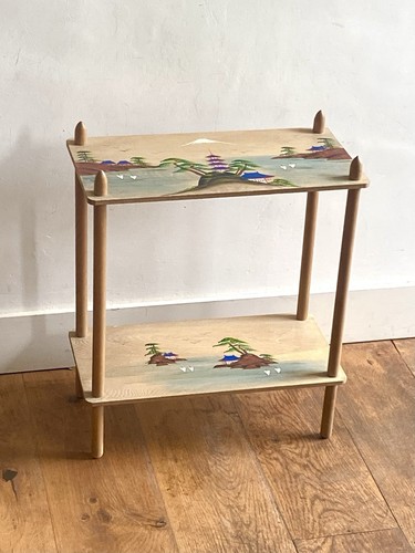 Vintage traditional japanese - vintage,