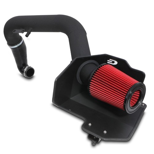 Direnza cold air induction - cold,