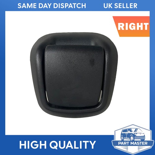 Hand seat tilt release - hand, handles
