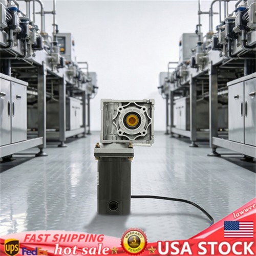 High power 120w - 120w, 12v