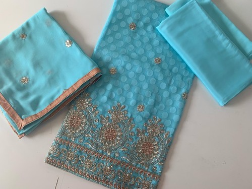 Wedding bridal eid gift - wedding,