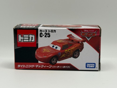 Stock takara tomy cars - uk, -takara