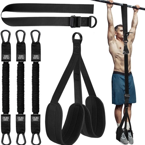 Heavy duty pull assistance - heavy,