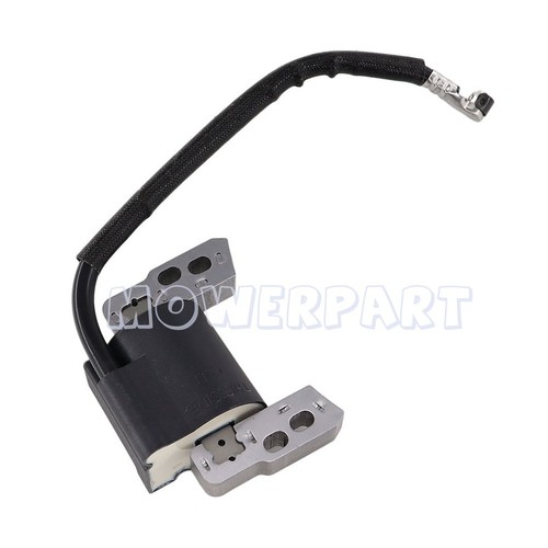 Ignition coil for briggs - for,