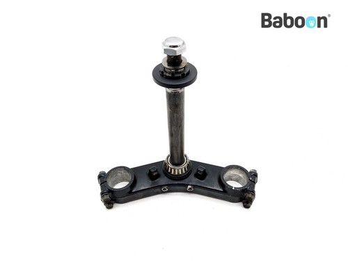 Front fork bottom - fork, yoke