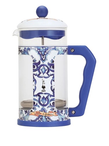 Bialetti dolce gabbana - bialetti, x