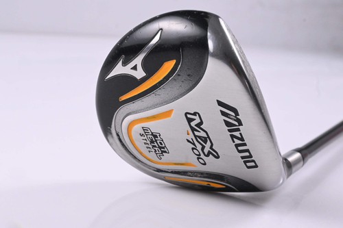 Mizuno 700 wood - mx-700,