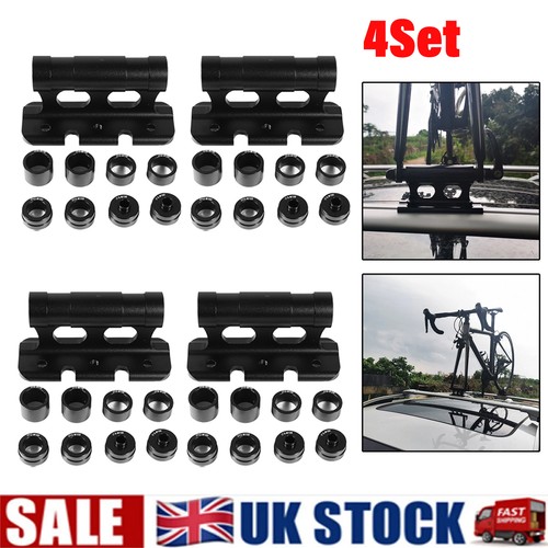 Mtb bike car - bike,