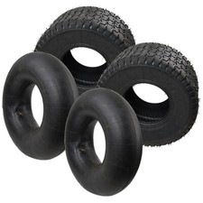 18x8 tyres inner tubes - 18x8.50-8,