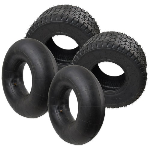 18x8 tyres inner tubes - 18x8.50-8, &