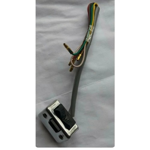 Vespa lambretta light switch - lambretta,