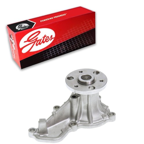Gates engine water pump - gates,
