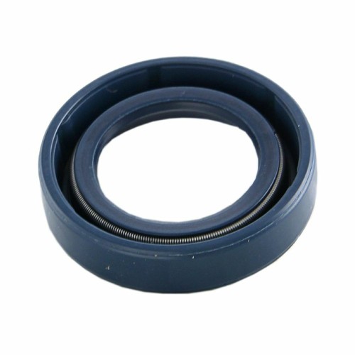 Corteco 15579100 crankshaft - corteco,