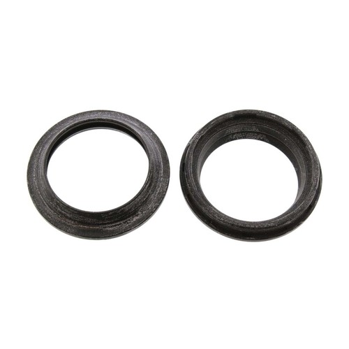 Pair dust cover - dust, 43x54.2x6/11
