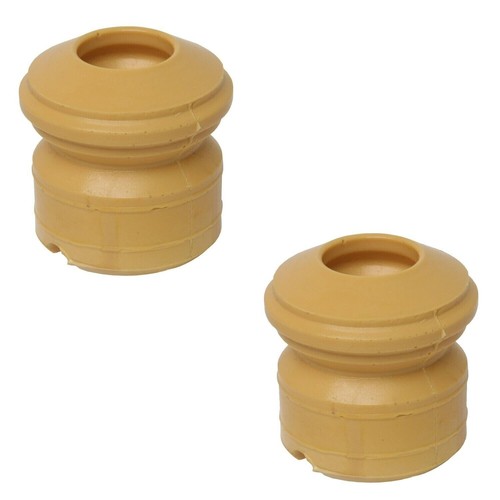 Uro parts set front - parts, 2