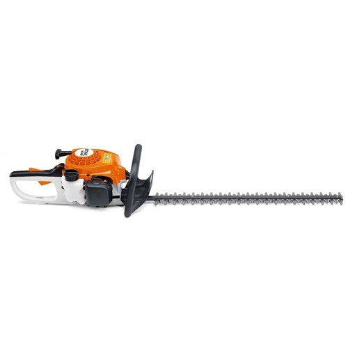 Stihl hedge trimmer - hs, 45