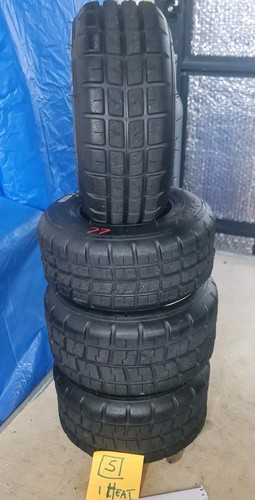 Vega used wm1 cadet wet - wm1,
