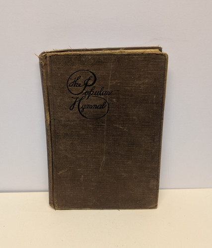 Antique 1918 the - antique,