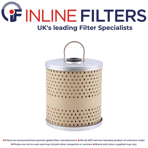 Filter kit for - filter,