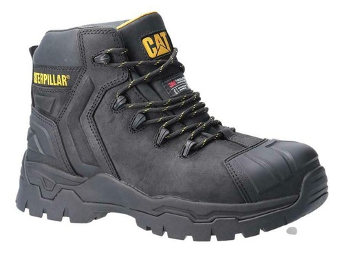 Mens caterpillar everett - caterpillar, wp