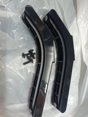 Toshiba 40lf2f53db base - toshiba,