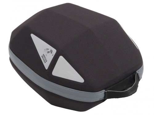 Hepco becker lock it royster - lock,