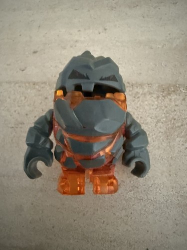 Lego power miners firox - lego,