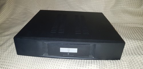 Linn majik 2100 power - majik,