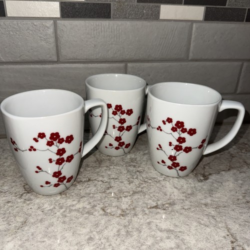 Vintage corelle hanami - vintage,
