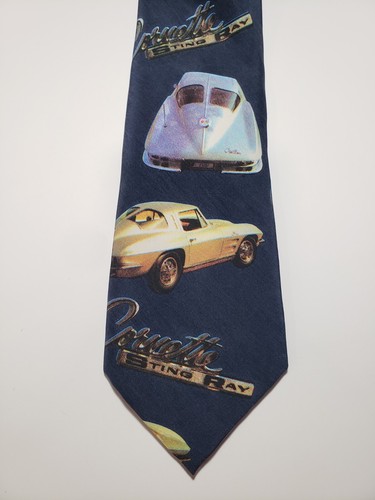 Nwt vtg corvette - vtg, official