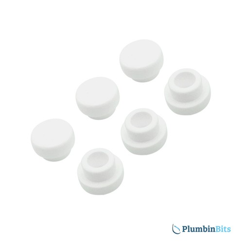 Roca replacement nexo 1 - nexo,