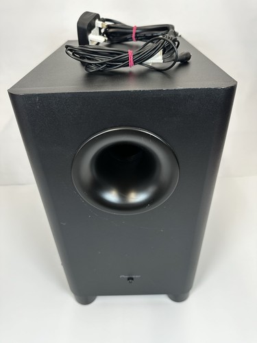 Pioneer 21w powered active - s-21w,