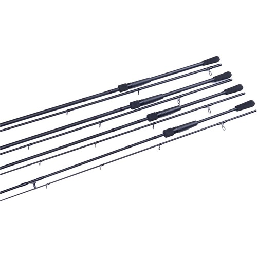 Leeda lure rod spinning - lure,