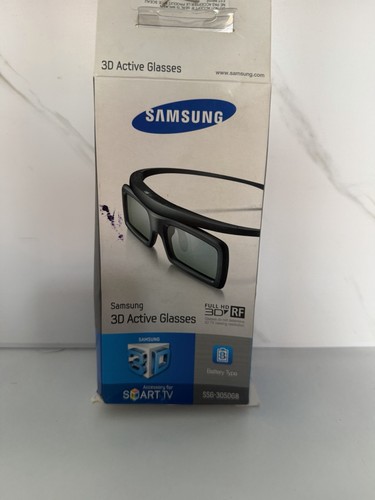 Samsung ssg 3050gb active - ssg-3050gb, 3d