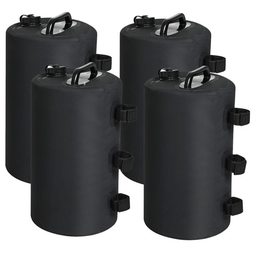 Canopy gazebo water - x,