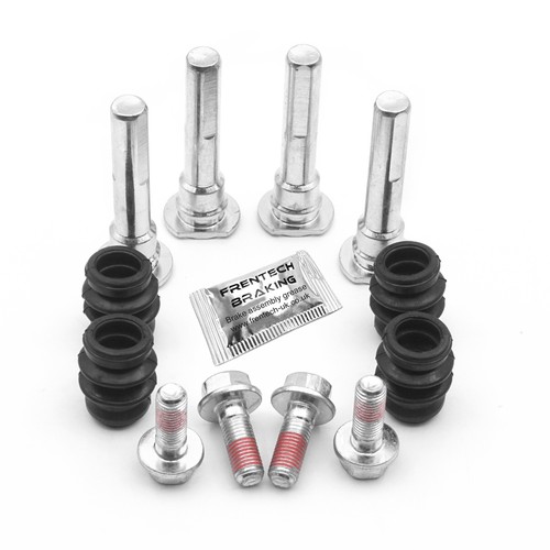 For nissan silvia s12 - for, 1.8