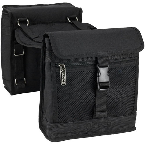 Zuca beauty caddy - zuca,