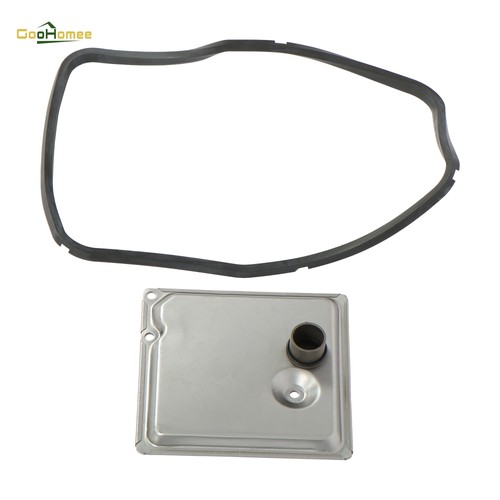 For range rover p38 auto - range,