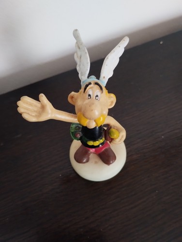 Original 1995 collectable - original,