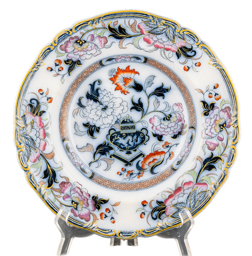 England staffordshire - england,